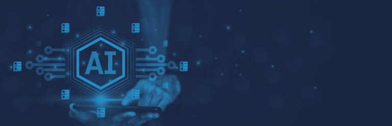 AI-Article-Banner - WeFi