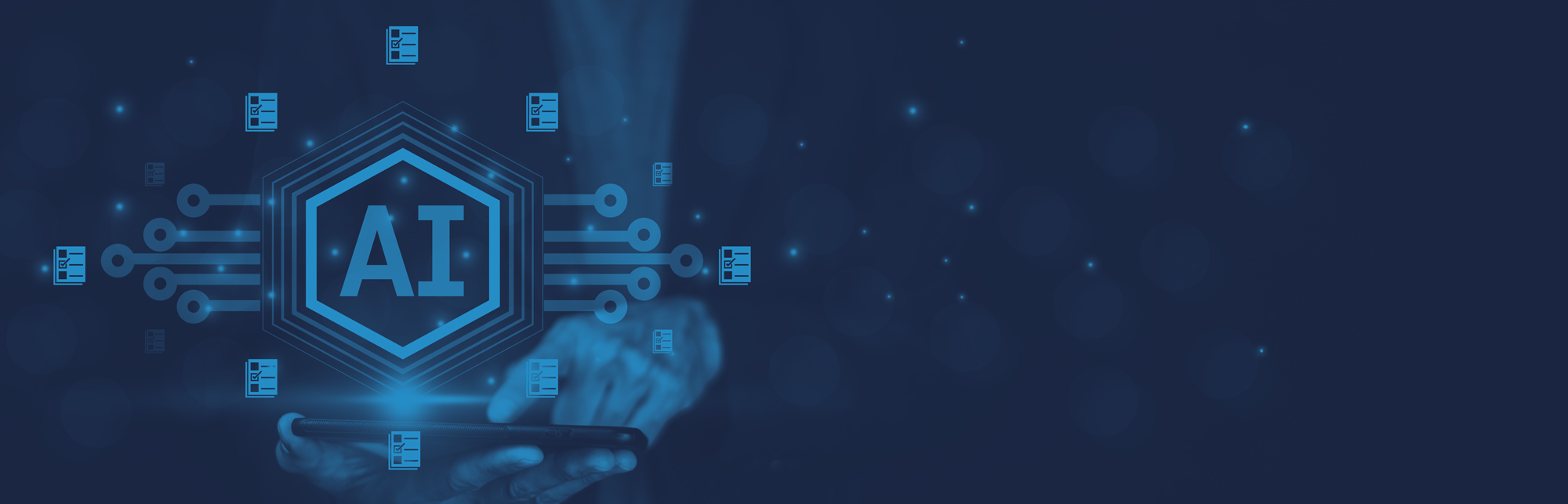 AI-Article-Banner - WeFi - WeFi